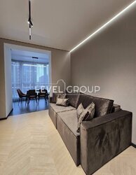 ������ ���������� (�����������) �������� � �� ������ ������� ���� 4