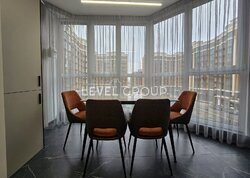 ������ ���������� (�����������) �������� � �� ������ ������� ���� 6