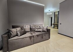 ������ ���������� (�����������) �������� � �� ������ ������� ���� 5