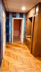 ��������� 2-� ������� �������� �� ���. ���������, 25� ���� 13