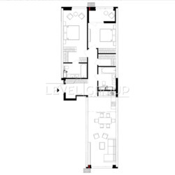 ������ 3-� ������� �������� ����������� ������. ���� 3