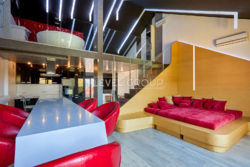 ����������� ����������� 3�.�� 152�2 �� ������� ���� ������������� 4 ���� 36