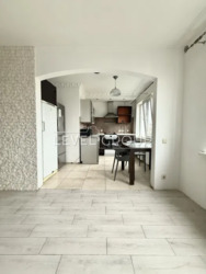 Продаж 3-кімнатна квартира, Оболонь. фото 3 Продаж 3-кімнатна квартира, Оболонь. фото 3