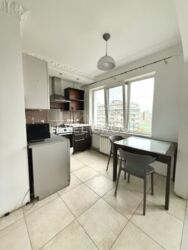 Продаж 3-кімнатна квартира, Оболонь. фото 5 Продаж 3-кімнатна квартира, Оболонь. фото 5