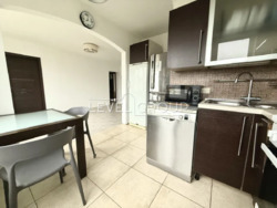 Продаж 3-кімнатна квартира, Оболонь. фото 6 Продаж 3-кімнатна квартира, Оболонь. фото 6