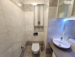 ������ 2 ��� ��. ������������� ���� 13