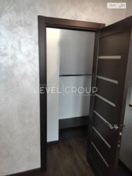 ������ 2 ��� ��. ������������� ���� 14