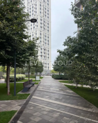Продаж 2-кімнатної квартири в ЖК Svitlo Park. фото 8 Продаж 2-кімнатної квартири в ЖК Svitlo Park. фото 8