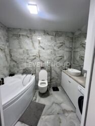 Продам 2-кімнатну квартиру з ремонтом в ЖК Грейт Причальна, 14 Дарницький район фото 18 Продам 2-кімнатну квартиру з ремонтом в ЖК Грейт Причальна, 14 Дарницький район фото 18