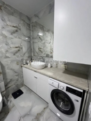 Продам 2-кімнатну квартиру з ремонтом в ЖК Грейт Причальна, 14 Дарницький район фото 19 Продам 2-кімнатну квартиру з ремонтом в ЖК Грейт Причальна, 14 Дарницький район фото 19