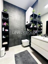 ������ ���o�� 2-������� �������� � �� �����������, ���. ��������� ���� 18