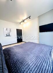 ������ ���o�� 2-������� �������� � �� �����������, ���. ��������� ���� 17