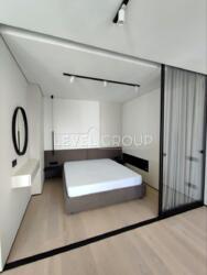 1кімн з ремонтом в ЖК Русанівська Гавань фото 11 1кімн з ремонтом в ЖК Русанівська Гавань фото 11