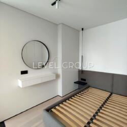 1кімн з ремонтом в ЖК Русанівська Гавань фото 12 1кімн з ремонтом в ЖК Русанівська Гавань фото 12