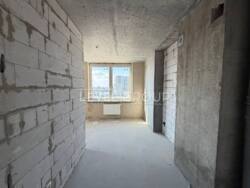 ������ ��������� 5-������� �������� | �� �����-��쳿������ ���� 6