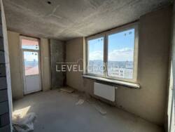 ������ ��������� 5-������� �������� | �� �����-��쳿������ ���� 7