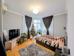 ��������� 2-������� �������� � �� '���� ����' ���� 3