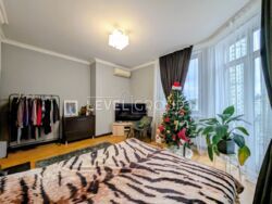 ��������� 2-������� �������� � �� '���� ����' ���� 5