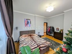 ��������� 2-������� �������� � �� '���� ����' ���� 4