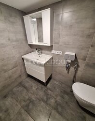 ������� 2-������ �������� 107 �² � ������쳺�, ����� �� ������������� �������� ���� 11