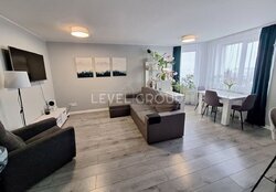 ������� 2-������ �������� 107 �² � ������쳺�, ����� �� ������������� �������� ���� 1