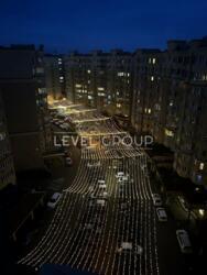 ������ ������������ �������� (��������) � �� ����� ѳ� �� ���������. ���� 14