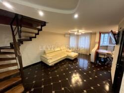 ������ ������������ �������� (��������) � �� ����� ѳ� �� ���������. ���� 15