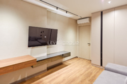 ЖК Great, сама видова 3к квартира в комплексі, ремонт 2025 року! фото 12 ЖК Great, сама видова 3к квартира в комплексі, ремонт 2025 року! фото 12