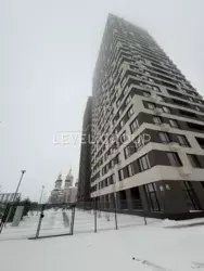 ������ ����������� �������� �� '����������� 3' ���.10.4 ���� 1