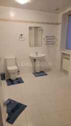 ������ ������ �������� � ����������� �����, ���. ������� 18/1�. ���� 21