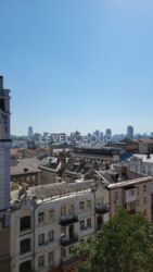 ������ ������ �������� � ����������� �����, ���. ������� 18/1�. ���� 22