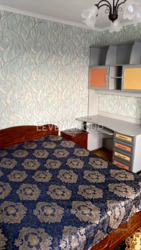 �������� 4-������� �������� � �������� �� ������� ������� ���� 10