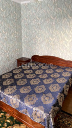 �������� 4-������� �������� � �������� �� ������� ������� ���� 9