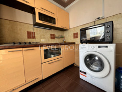 ��������� 1-������� �������� �������� ���������� ������� 7� ���� 7