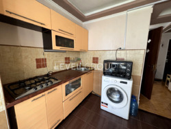 ��������� 1-������� �������� �������� ���������� ������� 7� ���� 6