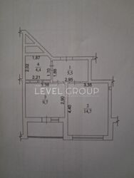 ������ 1-��. �������� � �� ��� ���. ����� �����������. ���� 4