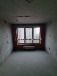 ������ 1-��. �������� � �� ��� ���. ����� �����������. ���� 2