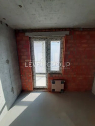 ������ 1-��. �������� � �� ��� ���. ����� �����������. ���� 3