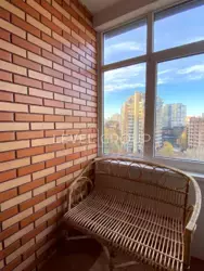 Пропонується на продаж 4к.квартира на Печерську, бул. Лесі Українки,23-А. фото 10 Пропонується на продаж 4к.квартира на Печерську, бул. Лесі Українки,23-А. фото 10