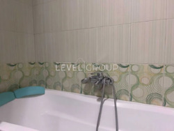 Продаж 2 кімнатної квартири, ЖК Комфорт Таун, Регенераторна,4. фото 22 Продаж 2 кімнатної квартири, ЖК Комфорт Таун, Регенераторна,4. фото 22