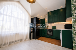 ������ ��������� 3-������� �������� � �� ROYAL HOUSE 162�2 ���� 2