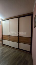 Продаж 2к квартири 70м2 в ЖК Нивки Парк. фото 37 Продаж 2к квартири 70м2 в ЖК Нивки Парк. фото 37