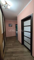 Продаж 2к квартири 70м2 в ЖК Нивки Парк. фото 36 Продаж 2к квартири 70м2 в ЖК Нивки Парк. фото 36