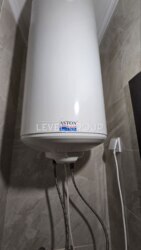 Продаж 2к квартири 70м2 в ЖК Нивки Парк. фото 38 Продаж 2к квартири 70м2 в ЖК Нивки Парк. фото 38