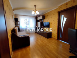  2-  . , 14 (810 .   . )  1