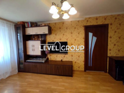  2-  . , 14 (810 .   . )  2