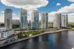 ������ �������� ��� ������� �� RiverStone 18 ������, ��������� ����. ���� 11