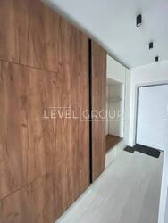 Продаж сучасної 1-кімнатної квартири в ЖК Standard One біля метро «Виставковий центр» фото 15 Продаж сучасної 1-кімнатної квартири в ЖК Standard One біля метро «Виставковий центр» фото 15
