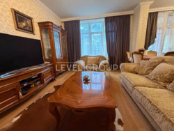 Продаж 3-кімнатної квартири в ЖК Новопочерські Липки. фото 2 Продаж 3-кімнатної квартири в ЖК Новопочерські Липки. фото 2