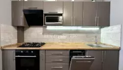 Софіївська Борщагівка двохкімнатна квартира фото 9 Софіївська Борщагівка двохкімнатна квартира фото 9